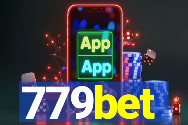 779bet