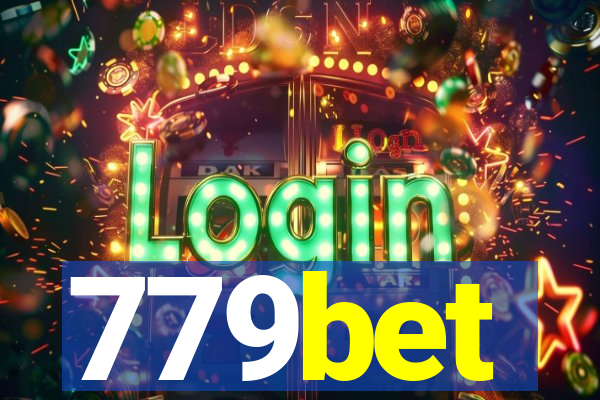 779bet