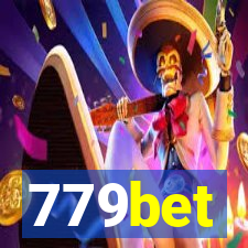 779bet