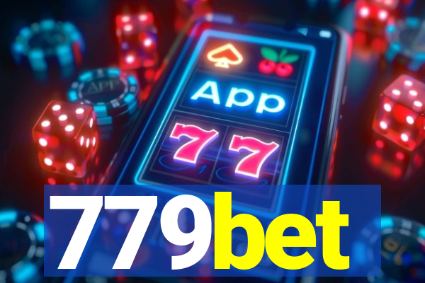 779bet