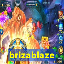 brizablaze