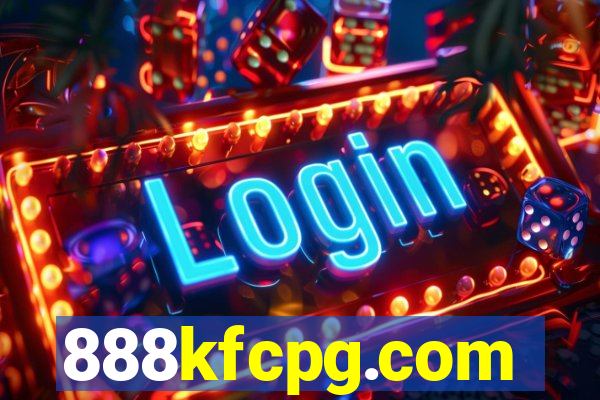 888kfcpg.com