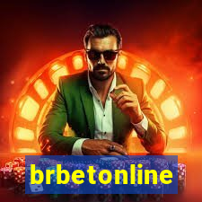 brbetonline