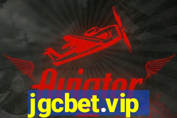 jgcbet.vip