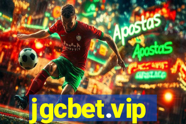 jgcbet.vip