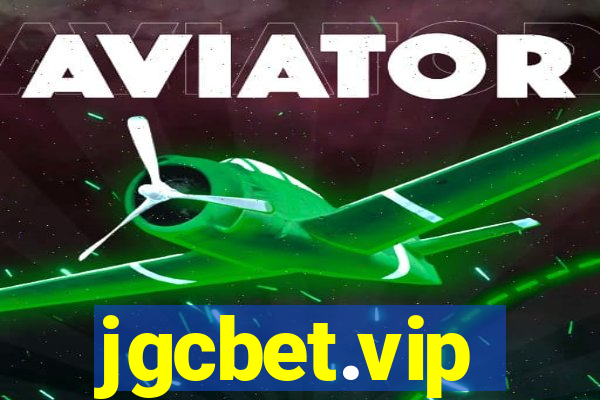 jgcbet.vip