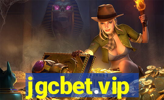 jgcbet.vip