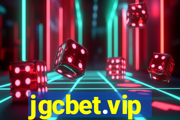 jgcbet.vip