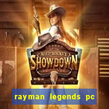 rayman legends pc download pt br