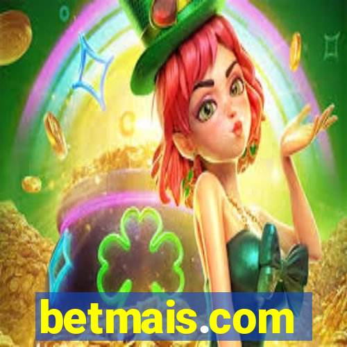 betmais.com