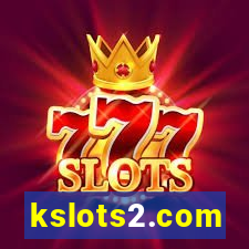 kslots2.com