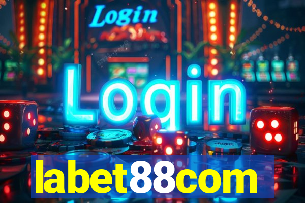 labet88com