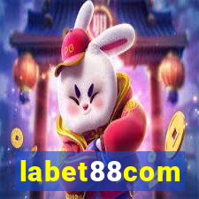 labet88com