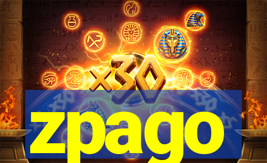 zpago