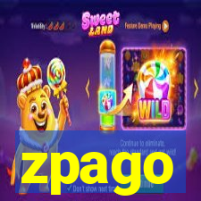 zpago