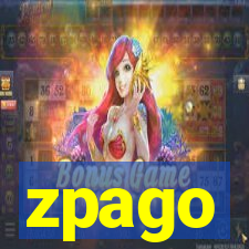 zpago