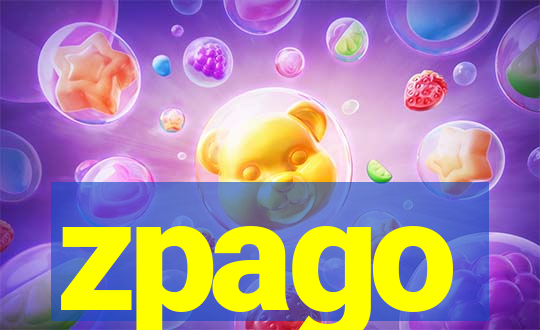 zpago