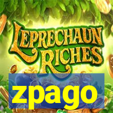 zpago