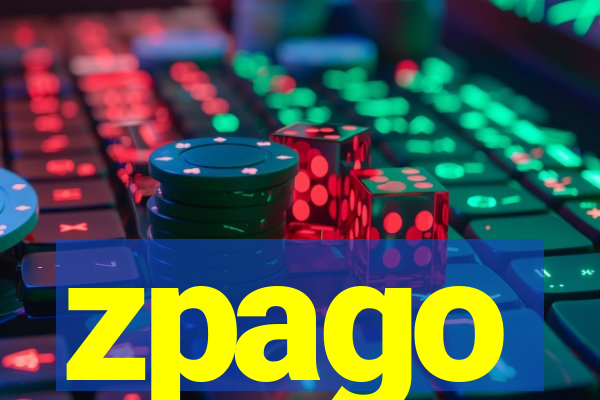 zpago