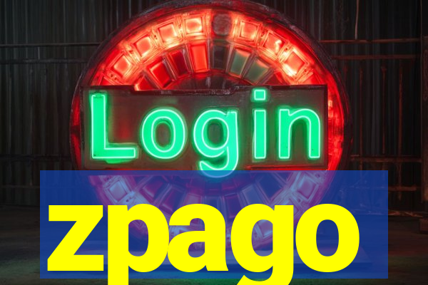 zpago