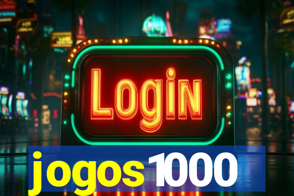 jogos1000