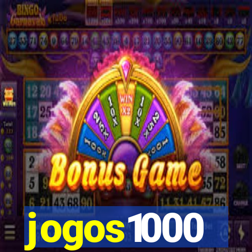 jogos1000