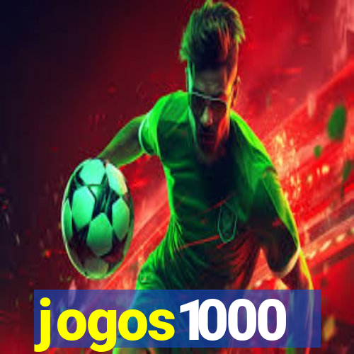 jogos1000