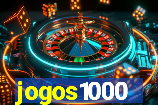 jogos1000