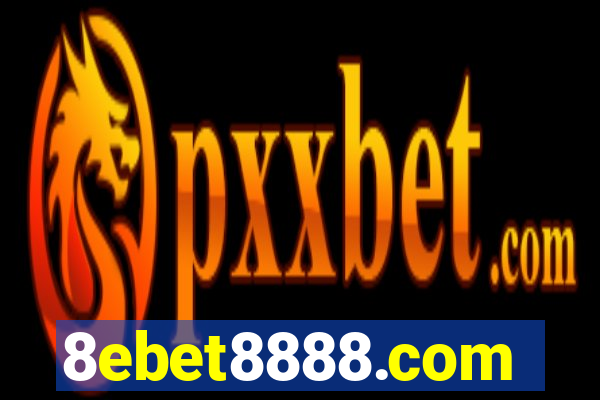 8ebet8888.com