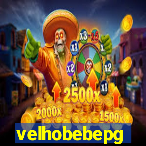 velhobebepg