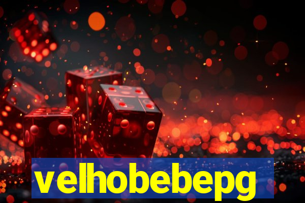 velhobebepg