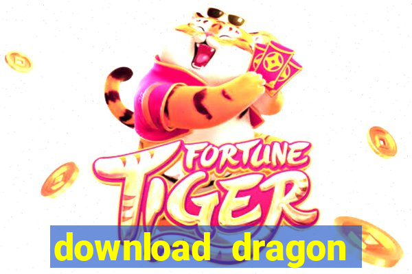 download dragon ball super