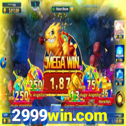 2999win.com