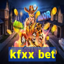 kfxx bet