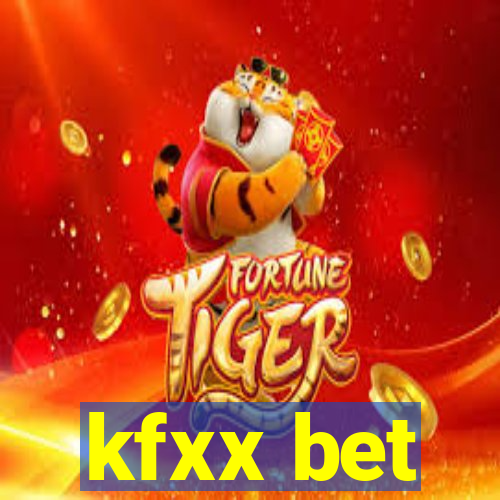 kfxx bet