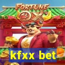 kfxx bet