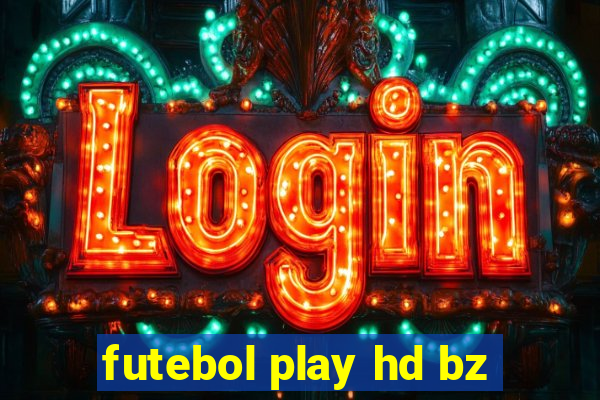 futebol play hd bz