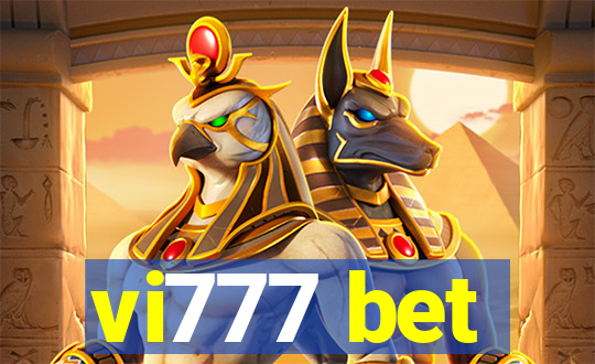 vi777 bet