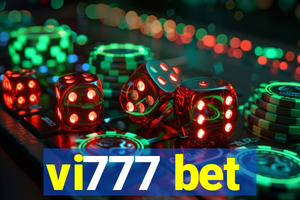 vi777 bet