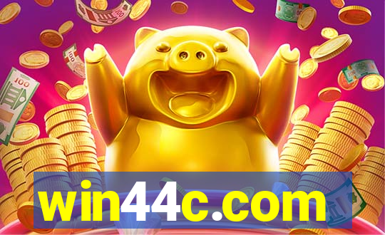 win44c.com