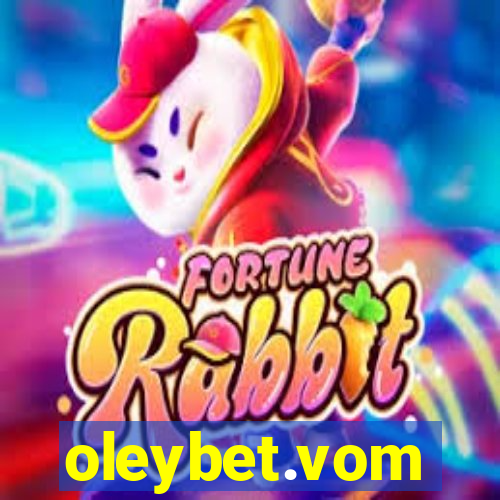 oleybet.vom