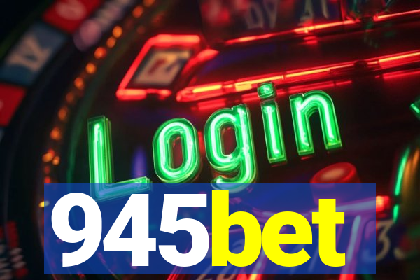 945bet