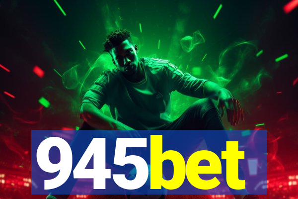 945bet