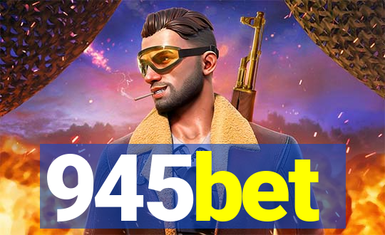 945bet