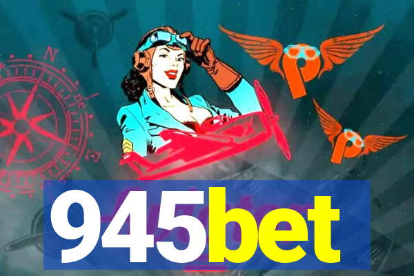 945bet