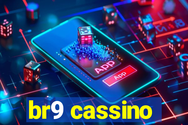 br9 cassino