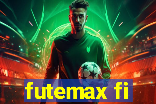 futemax fi