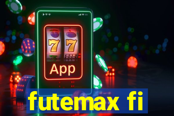 futemax fi