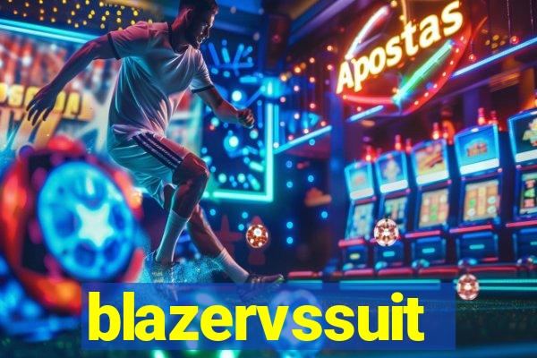 blazervssuit