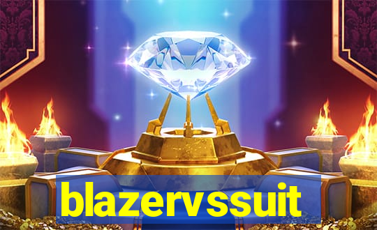 blazervssuit